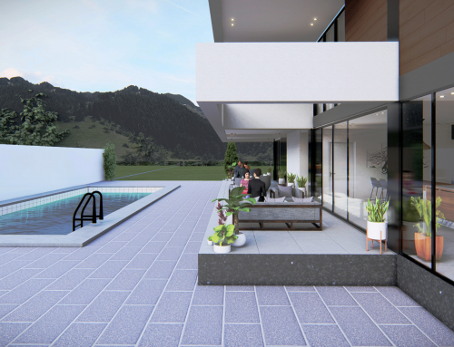 Casa Dreams